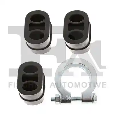 FA1 K120557