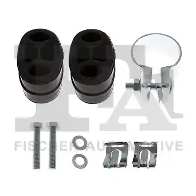 FA1 K120571
