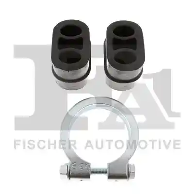 FA1 K120576