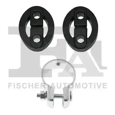 FA1 K120587