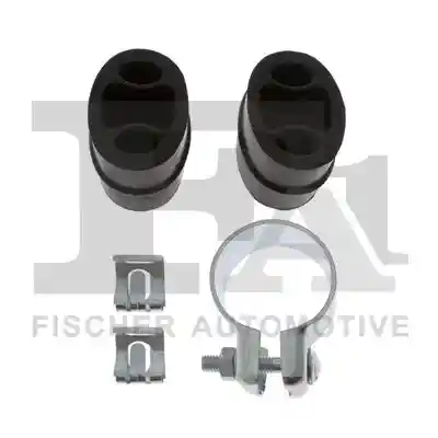 FA1 K120625