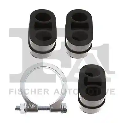 FA1 K120636