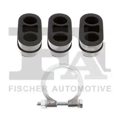 FA1 K120650