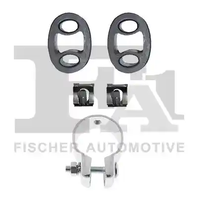 FA1 K120960