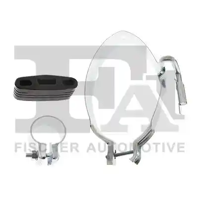 FA1 K120965