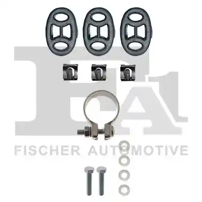 FA1 K120980