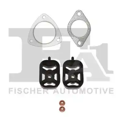 FA1 K121245