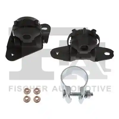 FA1 K210915