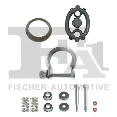 FA1 K211090