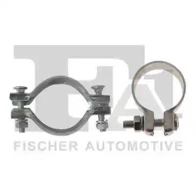 FA1 K220346