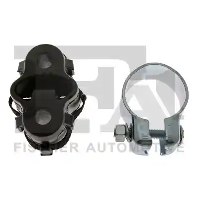 FA1 K220850