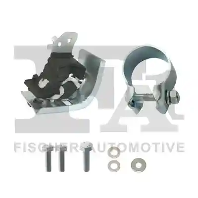FA1 K220905