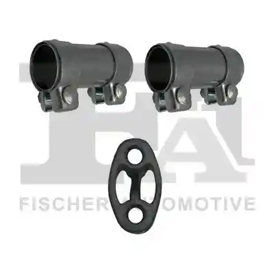 FA1 K220920