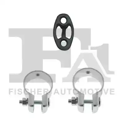 FA1 K220925