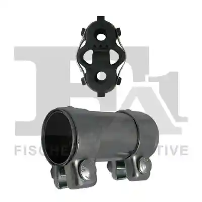 FA1 K220945