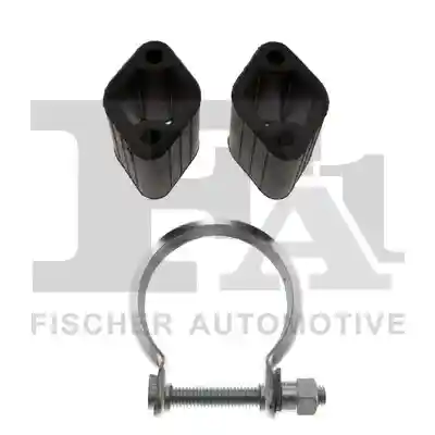 FA1 K230256
