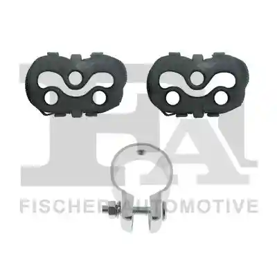 FA1 K330891