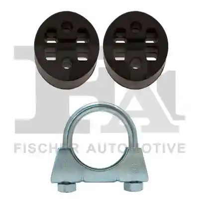 FA1 K750376
