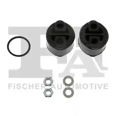 FA1 K750625