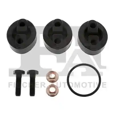 FA1 K760275