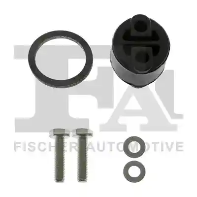 FA1 K770565
