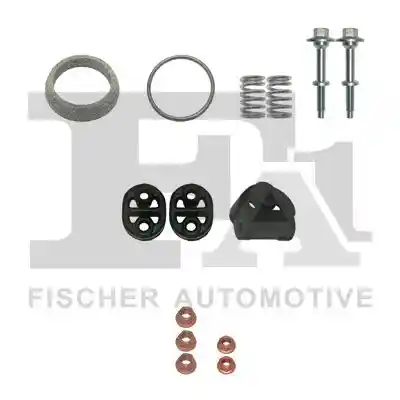FA1 K790275