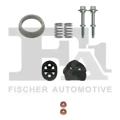 FA1 K790280