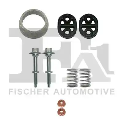FA1 K790300