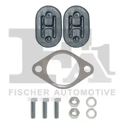 FA1 K890157