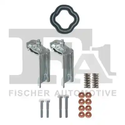 FA1 KA100184