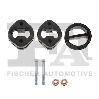 FA1 KA100367
