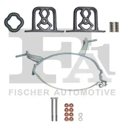 FA1 KA100391