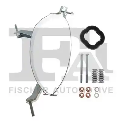 FA1 KA100531
