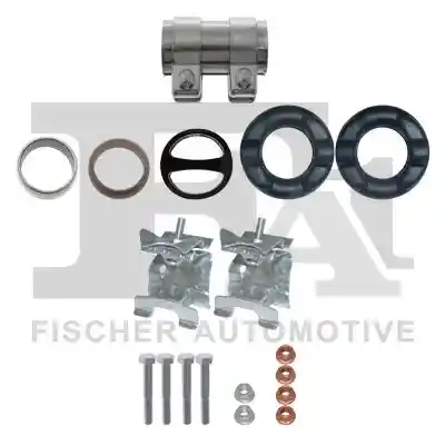 FA1 KA100582