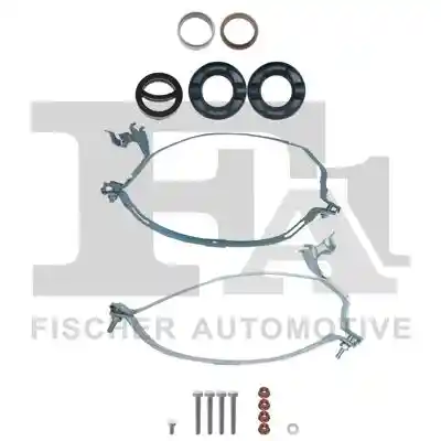 FA1 KA100642