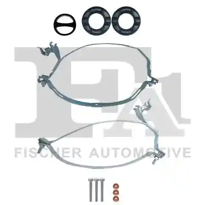 FA1 KA100665