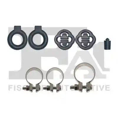 FA1 KA110056