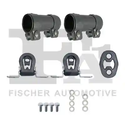 FA1 KA110127