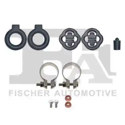 FA1 KA110131