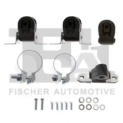 FA1 KA110298