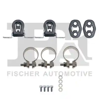 FA1 KA110411