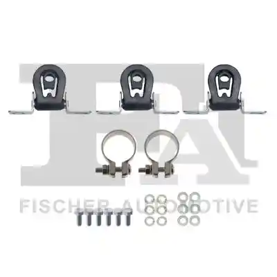 FA1 KA110479