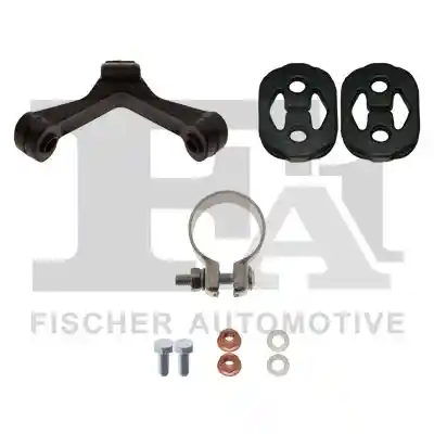 FA1 KA110611