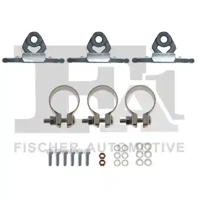 FA1 KA110629