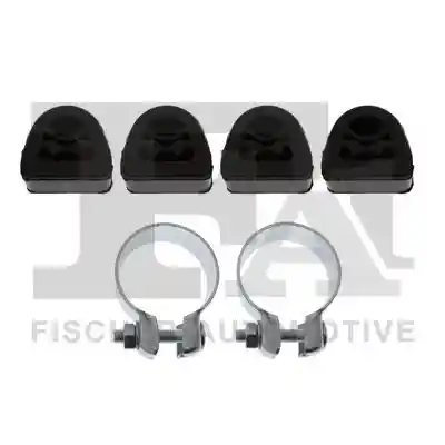FA1 KA110651