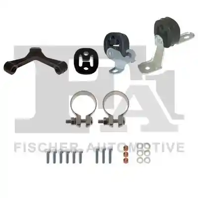 FA1 KA110661
