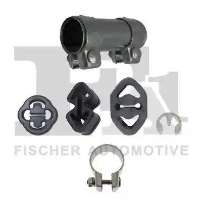FA1 KA110669