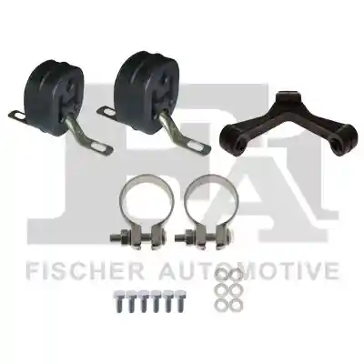 FA1 KA110688