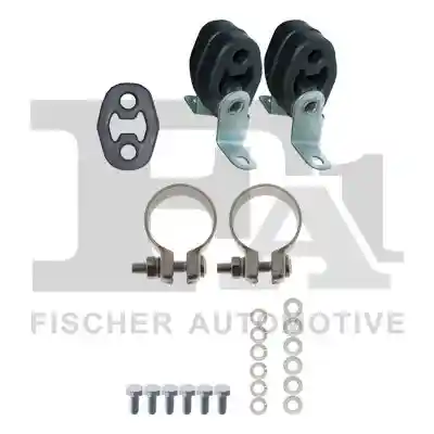 FA1 KA110707