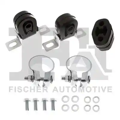FA1 KA110953